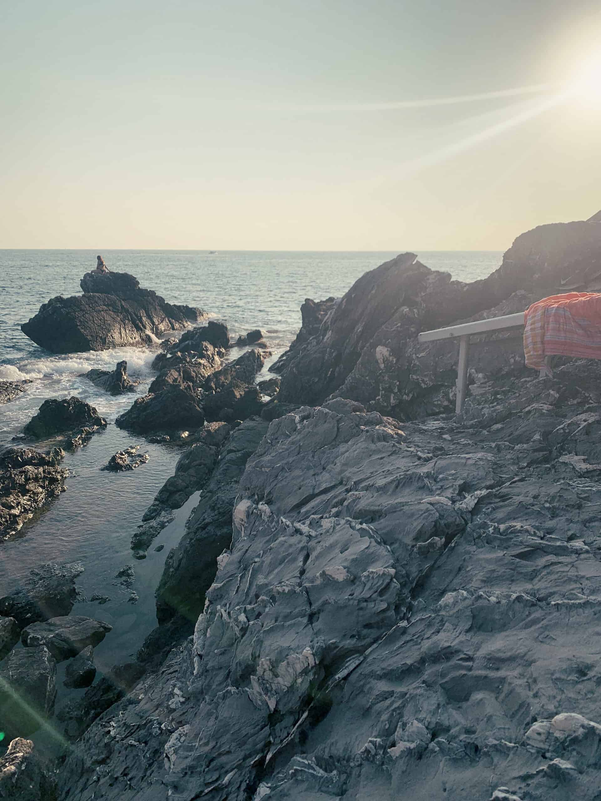  mercedes ln2 1124af expedition truck