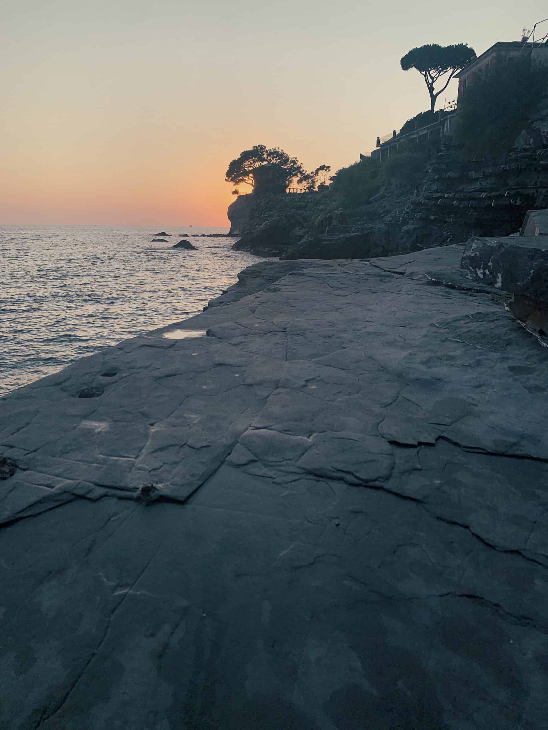  mercedes ln2 1124af expedition truck