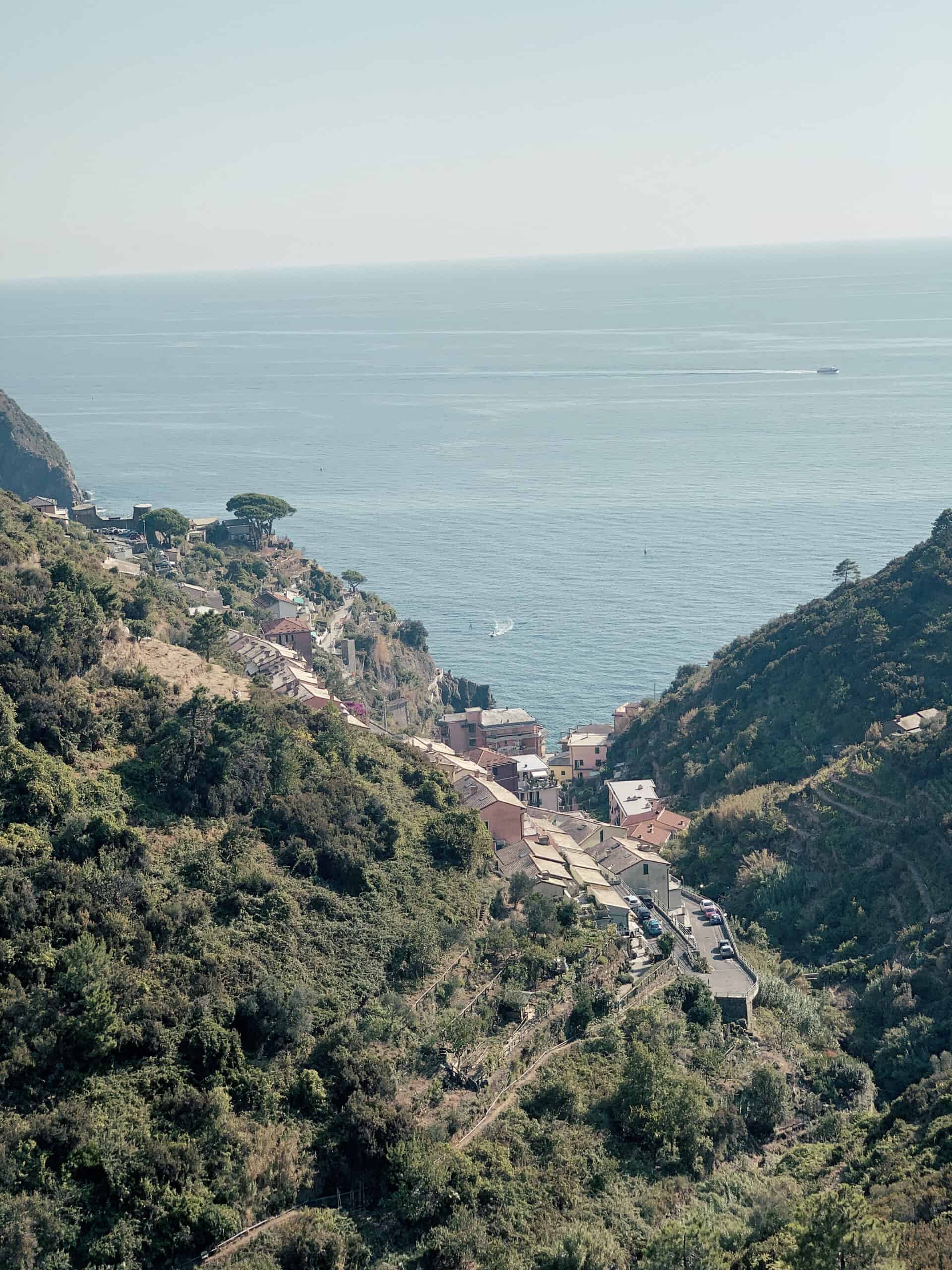  mercedes ln2 1124af expedition truck