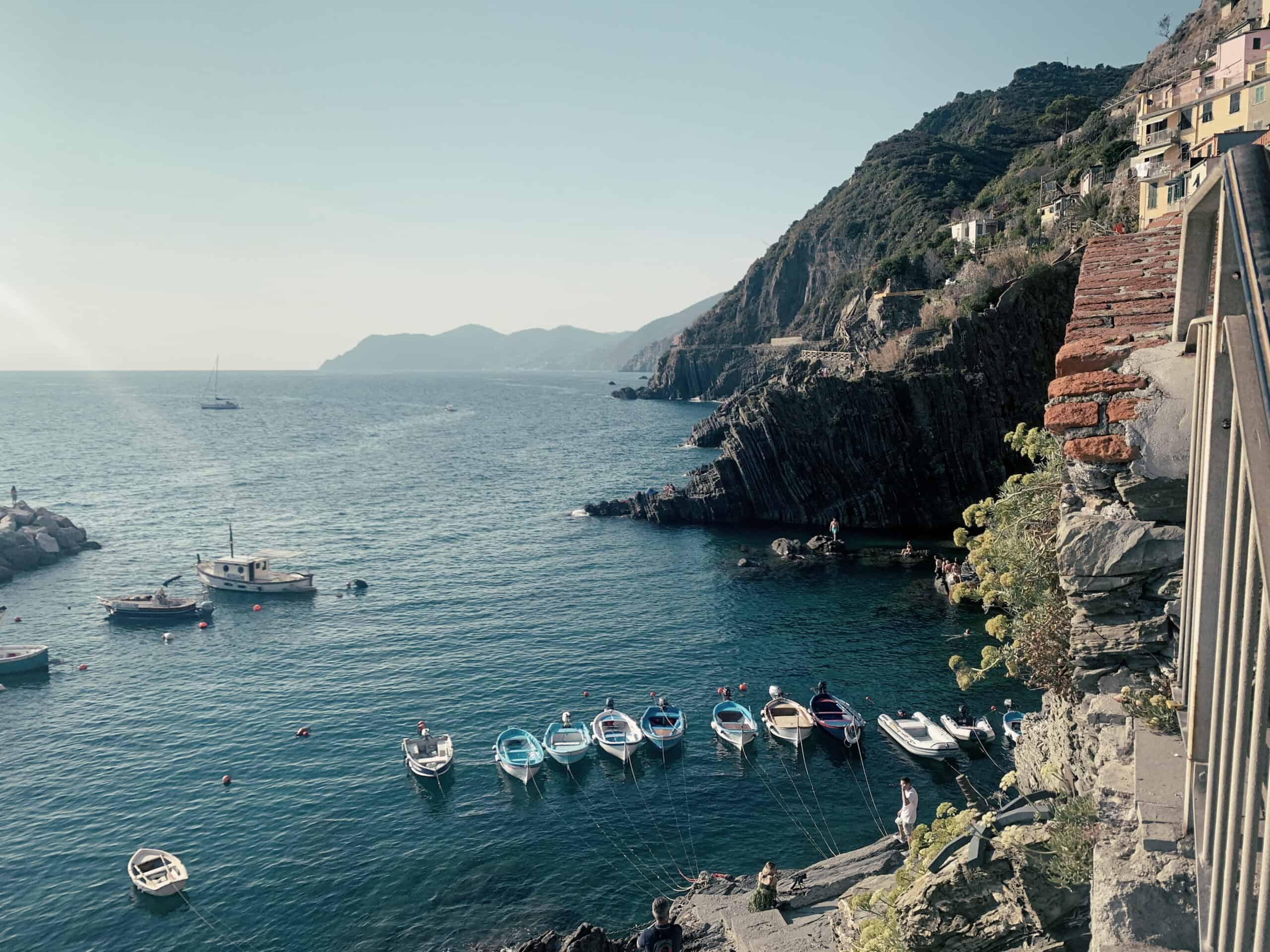  mercedes ln2 1124af expedition truck