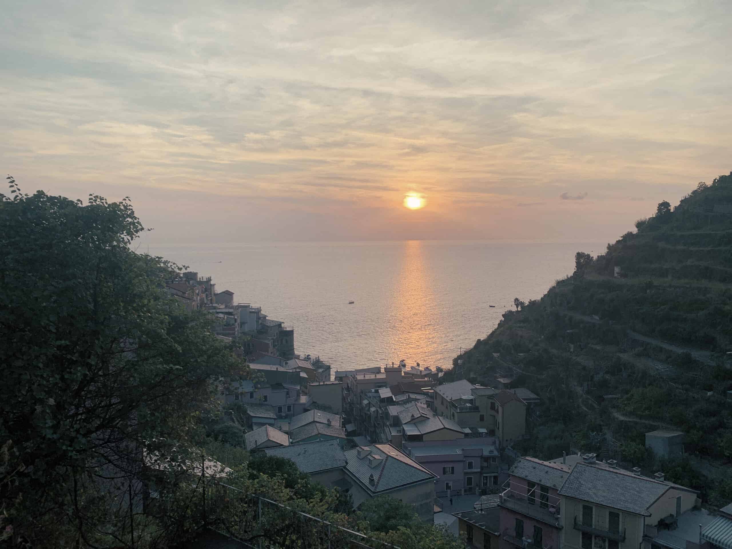  mercedes ln2 1124af expedition truck