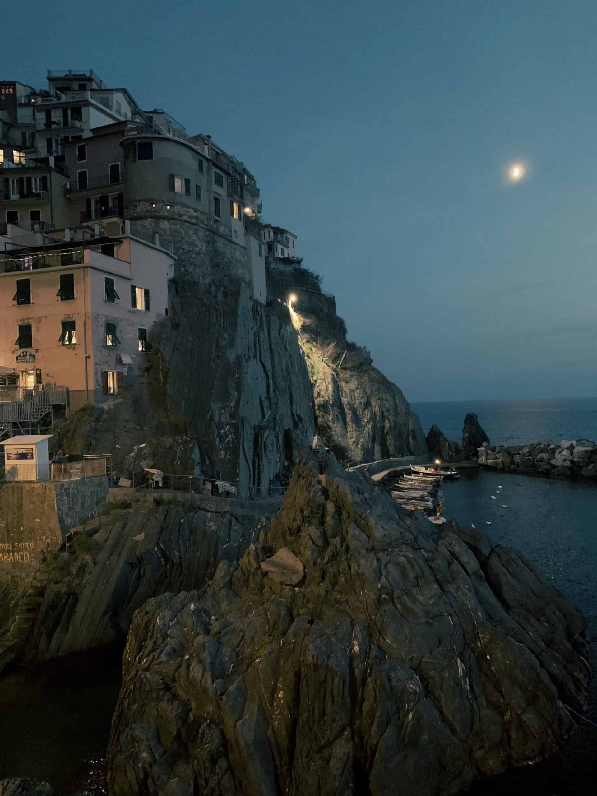  mercedes ln2 1124af expedition truck