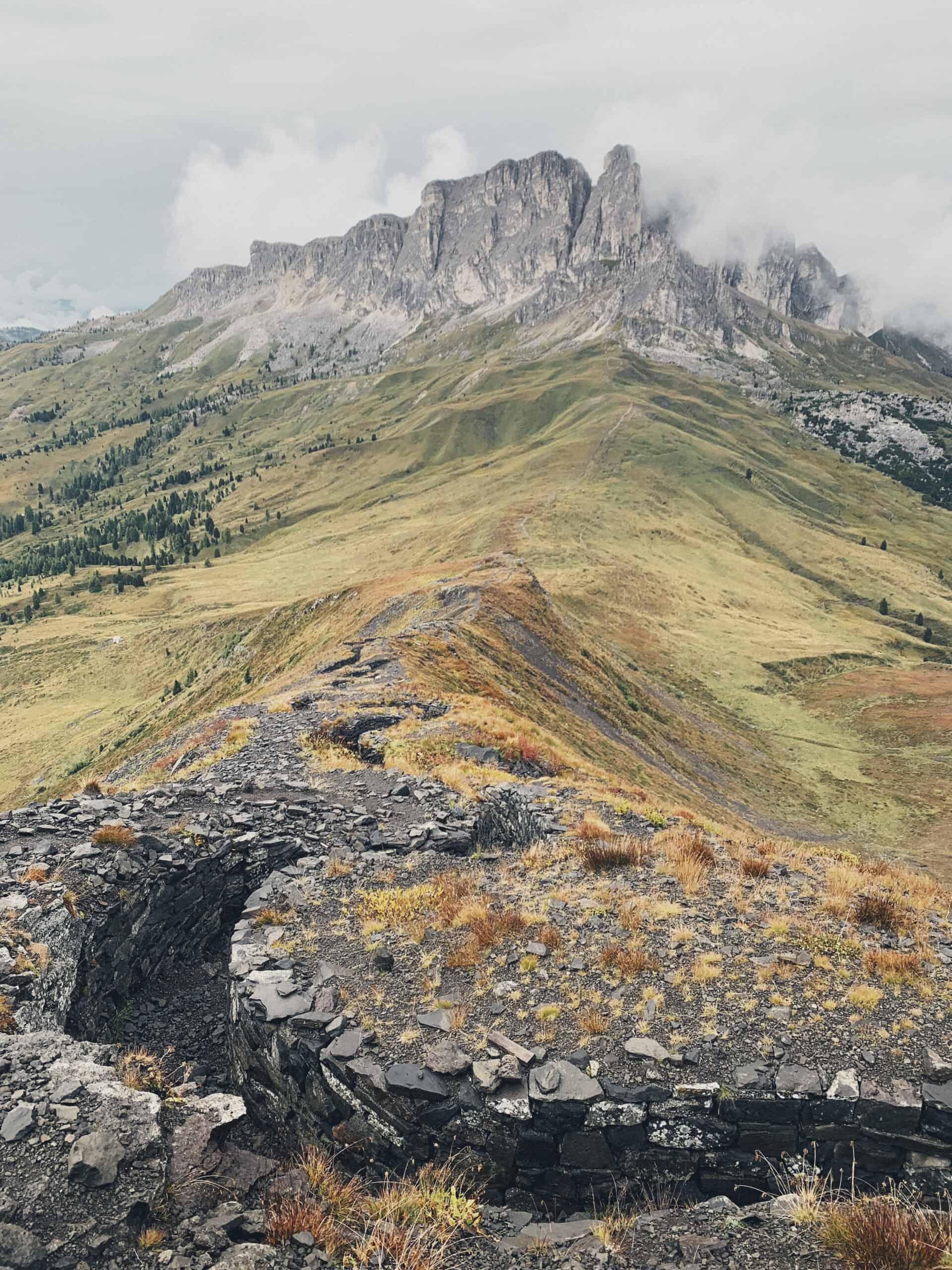  mercedes ln2 1124af expedition truck