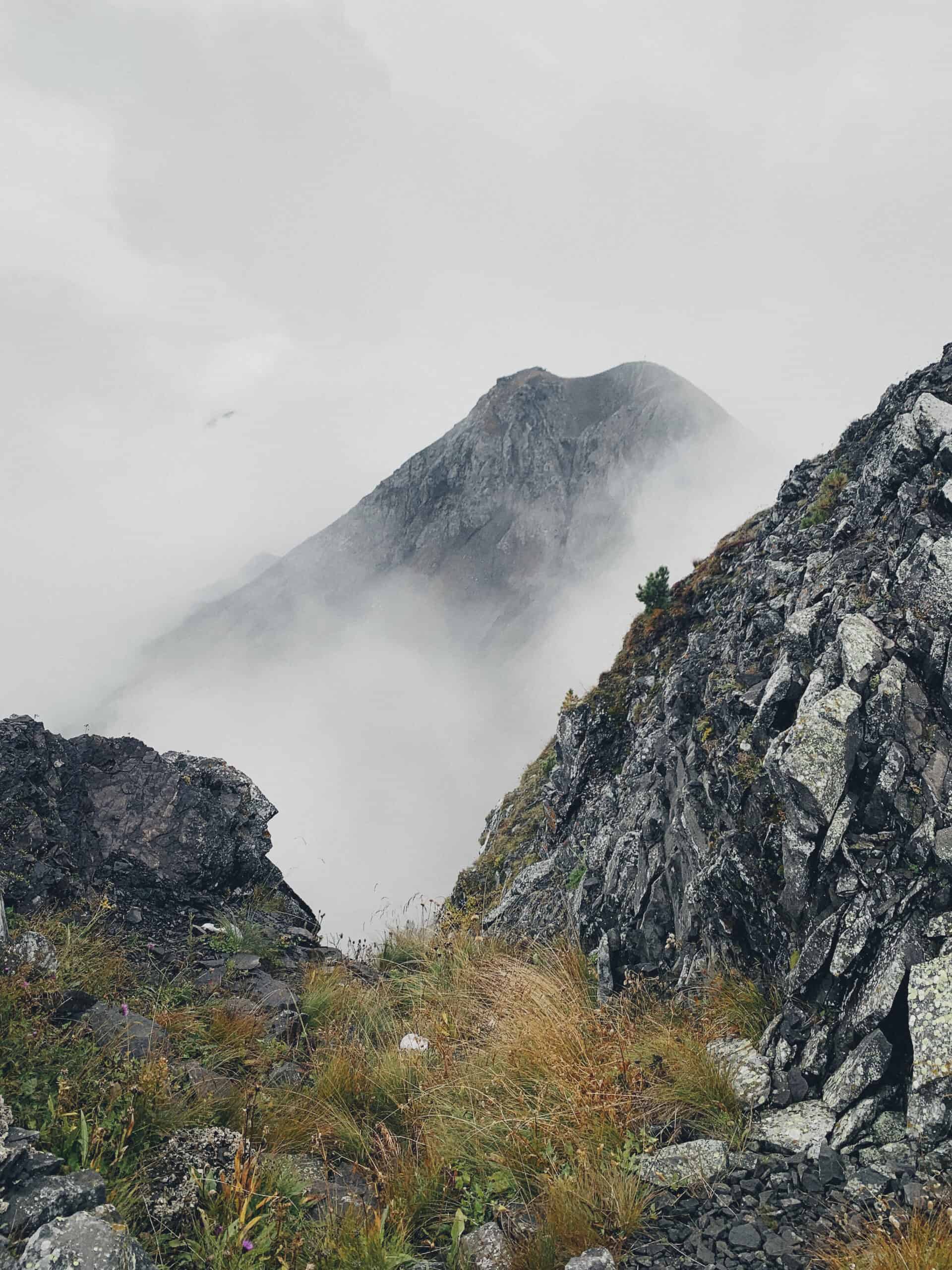  mercedes ln2 1124af expedition truck