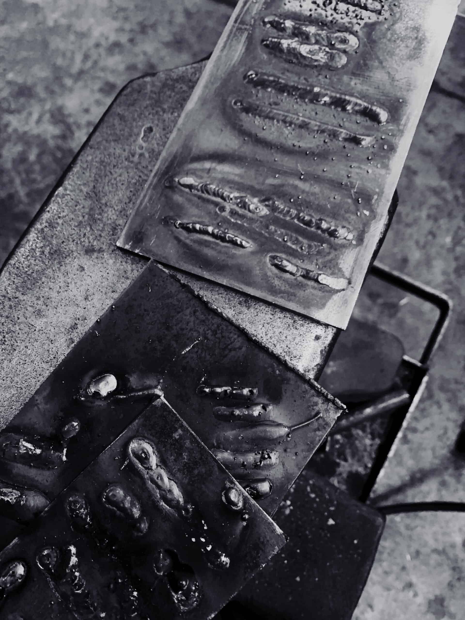  mercedes ln2 1124af expedition truck