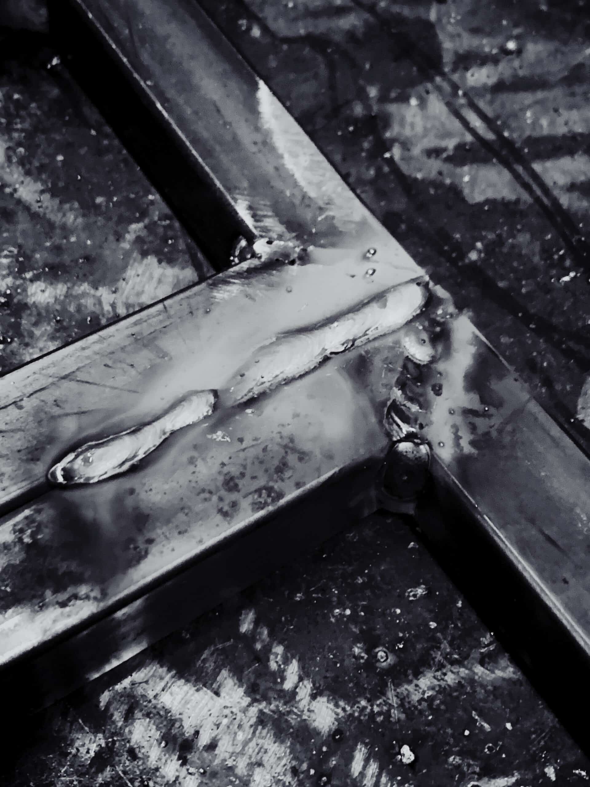  mercedes ln2 1124af expedition truck