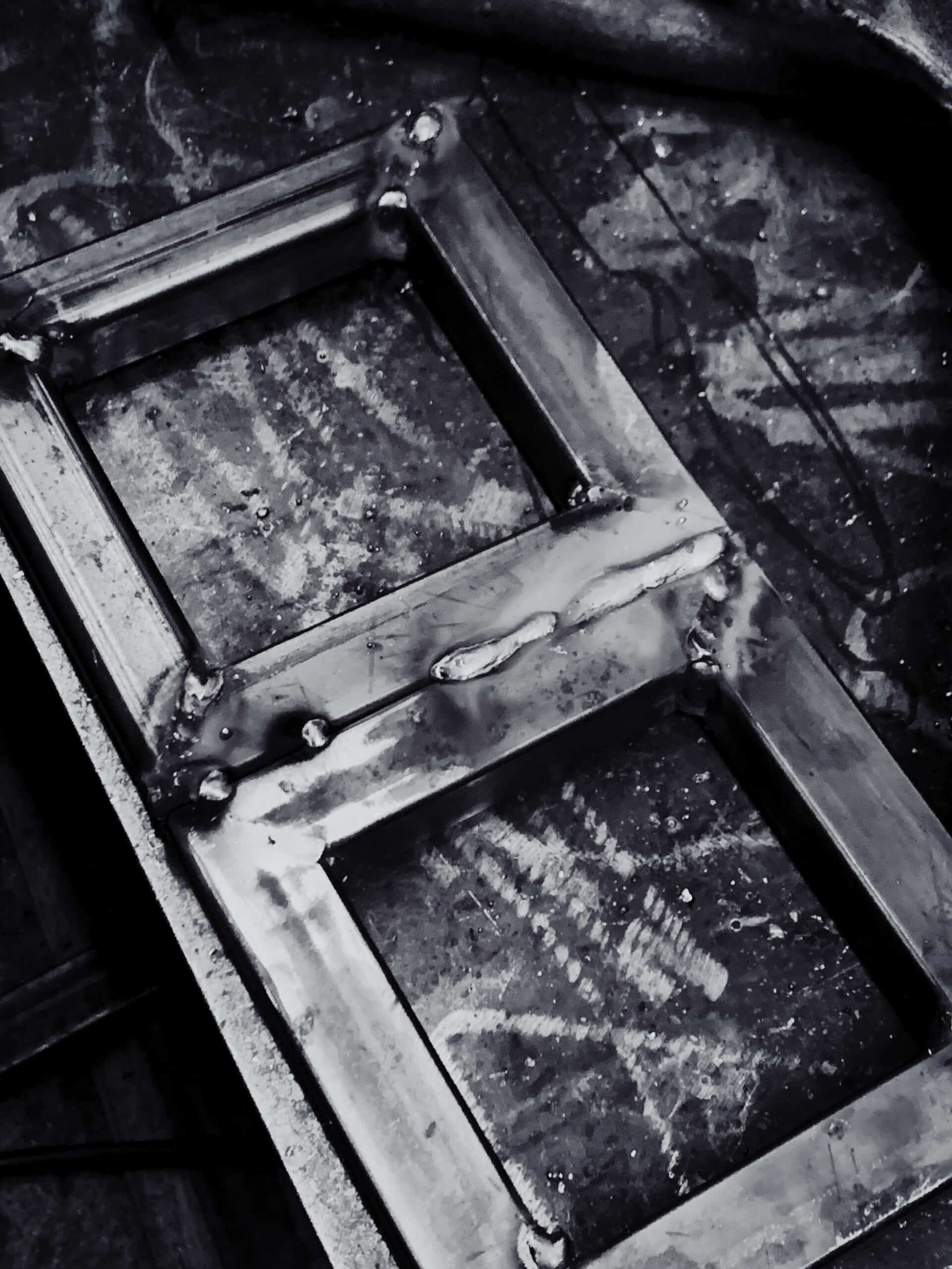  mercedes ln2 1124af expedition truck