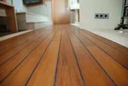  mercedes ln2 1124af expedition truck