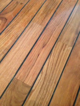  mercedes ln2 1124af expedition truck