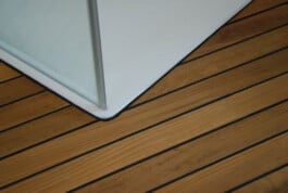  mercedes ln2 1124af expedition truck