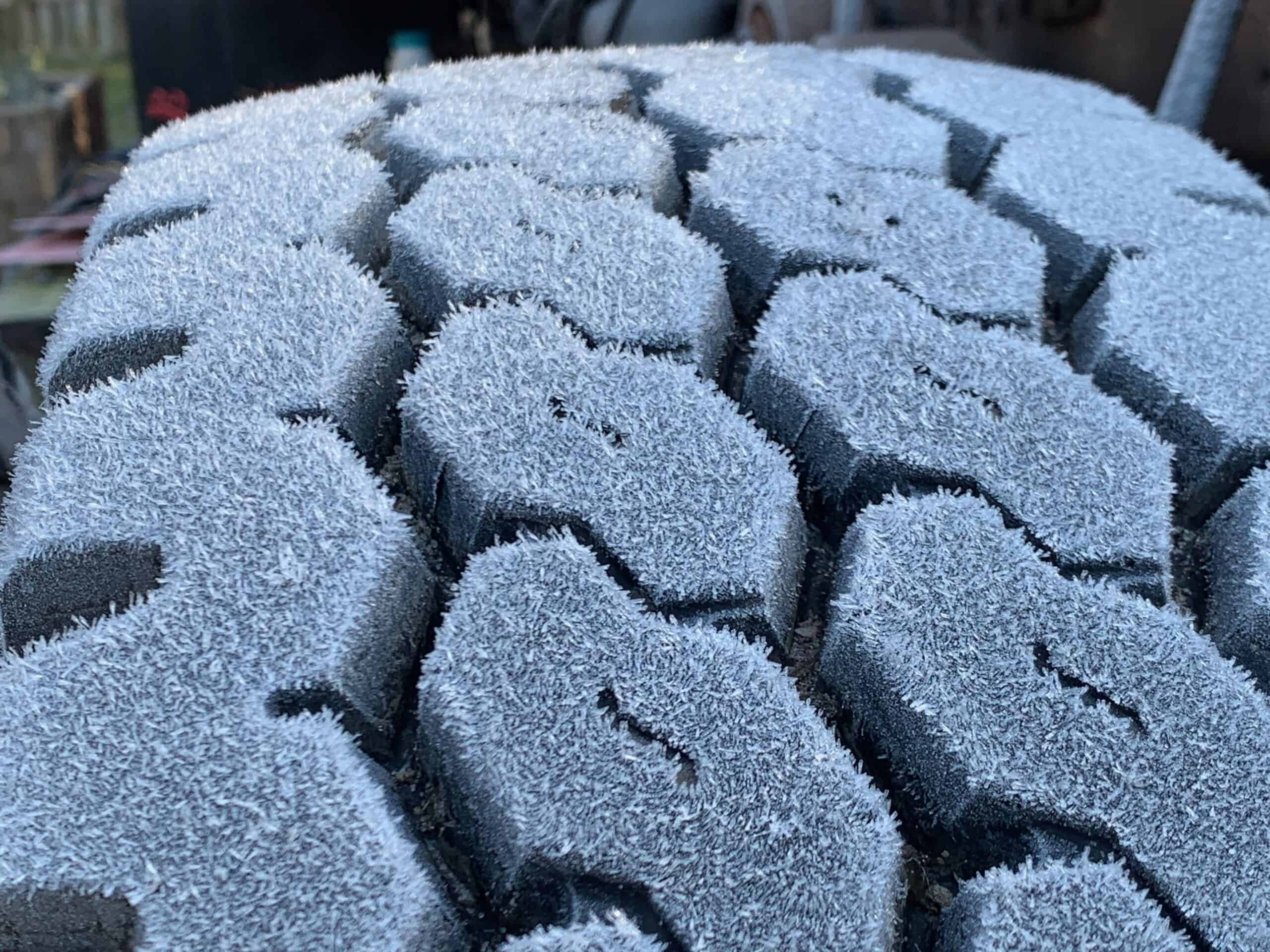  mercedes ln2 1124af expedition truck