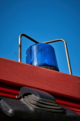  mercedes ln2 1124af expedition truck