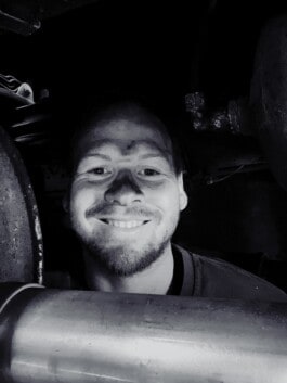  mercedes ln2 1124af expedition truck