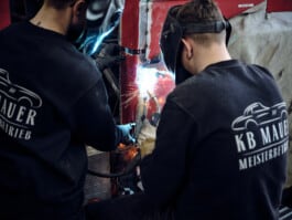  mercedes ln2 1124af expedition truck