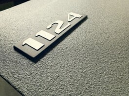  mercedes ln2 1124af expedition truck