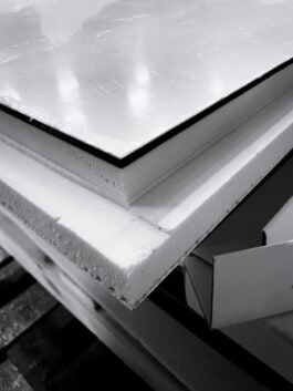  mercedes ln2 1124af expedition truck