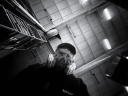  mercedes ln2 1124af expedition truck