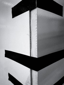  mercedes ln2 1124af expedition truck