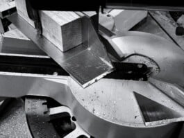  mercedes ln2 1124af expedition truck