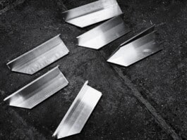  mercedes ln2 1124af expedition truck