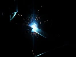  mercedes ln2 1124af expedition truck