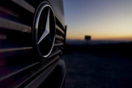  mercedes ln2 1124af expedition truck