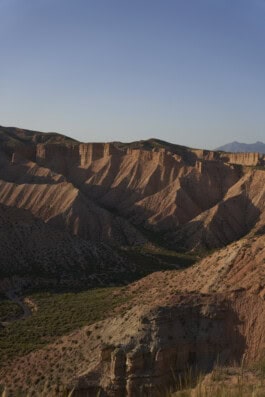  mercedes ln2 1124af expedition truck