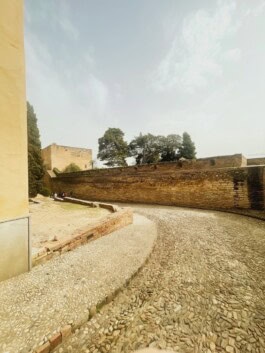  mercedes ln2 1124af expedition truck