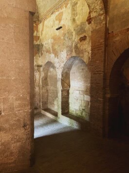  mercedes ln2 1124af expedition truck