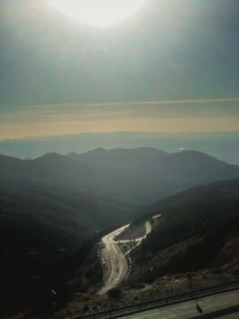  mercedes ln2 1124af expedition truck