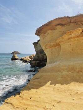  mercedes ln2 1124af expedition truck