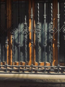  mercedes ln2 1124af expedition truck