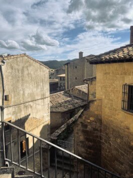  mercedes ln2 1124af expedition truck