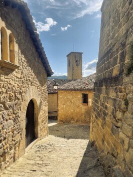  mercedes ln2 1124af expedition truck