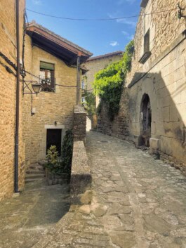  mercedes ln2 1124af expedition truck