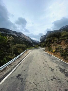  mercedes ln2 1124af expedition truck