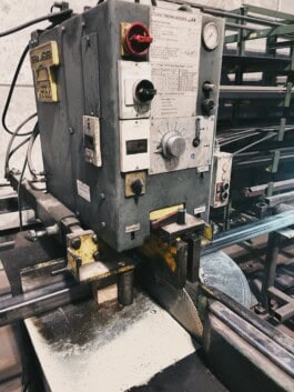  mercedes ln2 1124af expedition truck