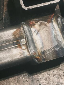  mercedes ln2 1124af expedition truck