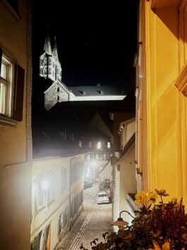  mercedes ln2 1124af expedition truck