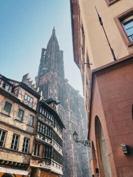  mercedes ln2 1124af expedition truck