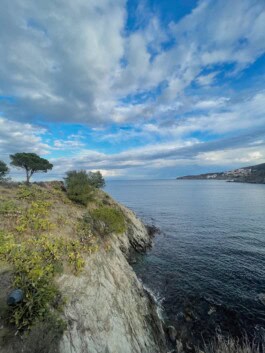  mercedes ln2 1124af expedition truck