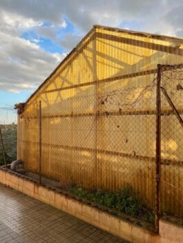  mercedes ln2 1124af expedition truck