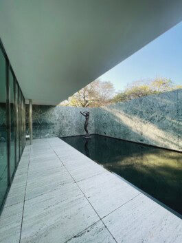  mercedes ln2 1124af expedition truck