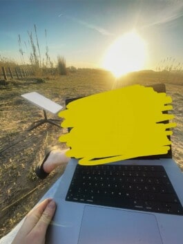  mercedes ln2 1124af expedition truck