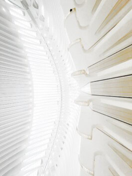  mercedes ln2 1124af expedition truck