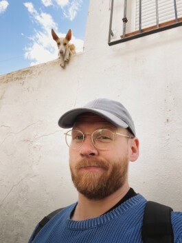  mercedes ln2 1124af expedition truck