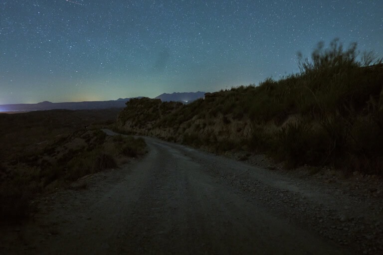  mercedes ln2 1124af expedition truck