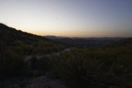  mercedes ln2 1124af expedition truck