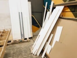  mercedes ln2 1124af expedition truck