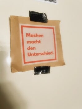  mercedes ln2 1124af expedition truck